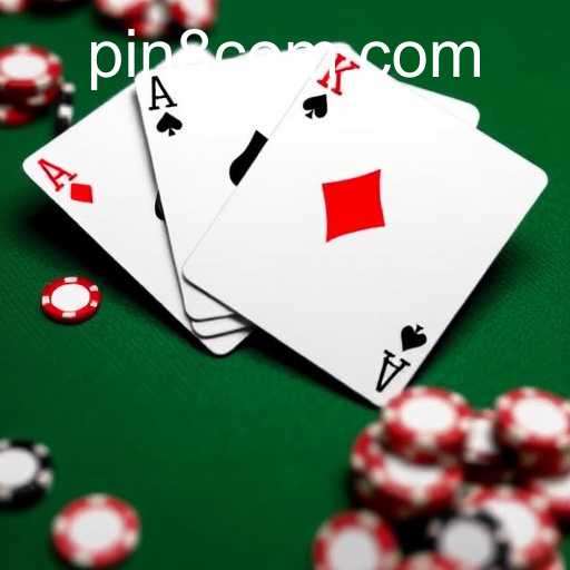 Blackjack: Exploring the Intricacies of a Classic Casino Game