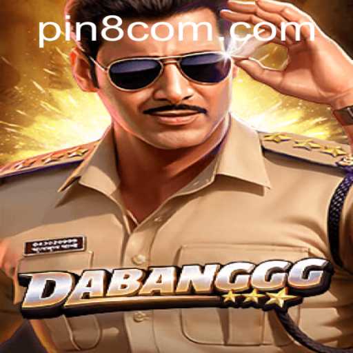 Explore the Vibrant World of DABANGGG: A Thrilling Game Experience