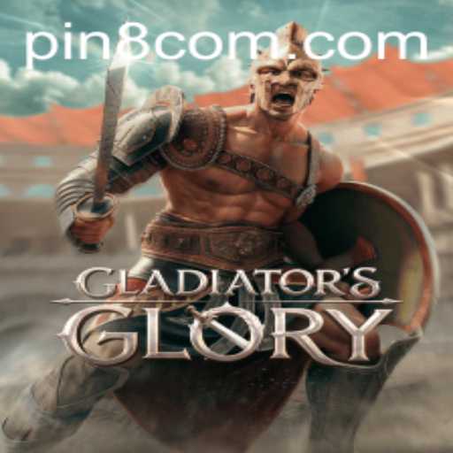 Unveiling GladiatorsGlory: A Modern Gaming Phenomenon