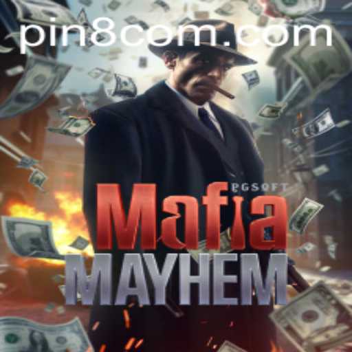 MafiaMayhem: A Thrilling New Experience in Multiplayer Gaming