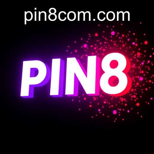 PIN8