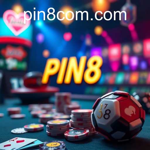 Understanding Responsible Gambling