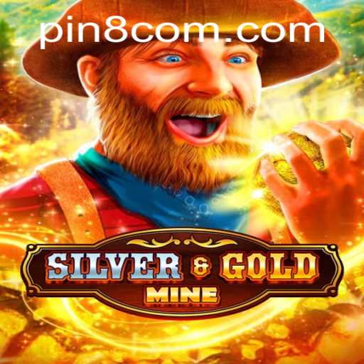 Discover the Exciting World of SilverGold: Your Ultimate Guide to Gameplay and Strategy