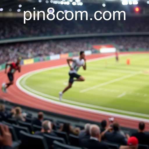 PIN8