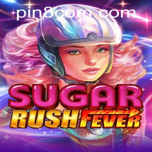Discovering the Thrilling World of SugarRushFever